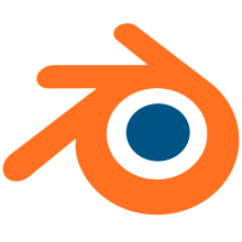 3D моделювання
